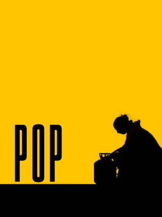 POP poster