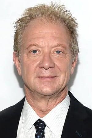 Jeff Perry pic