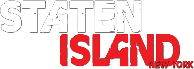 Staten Island logo