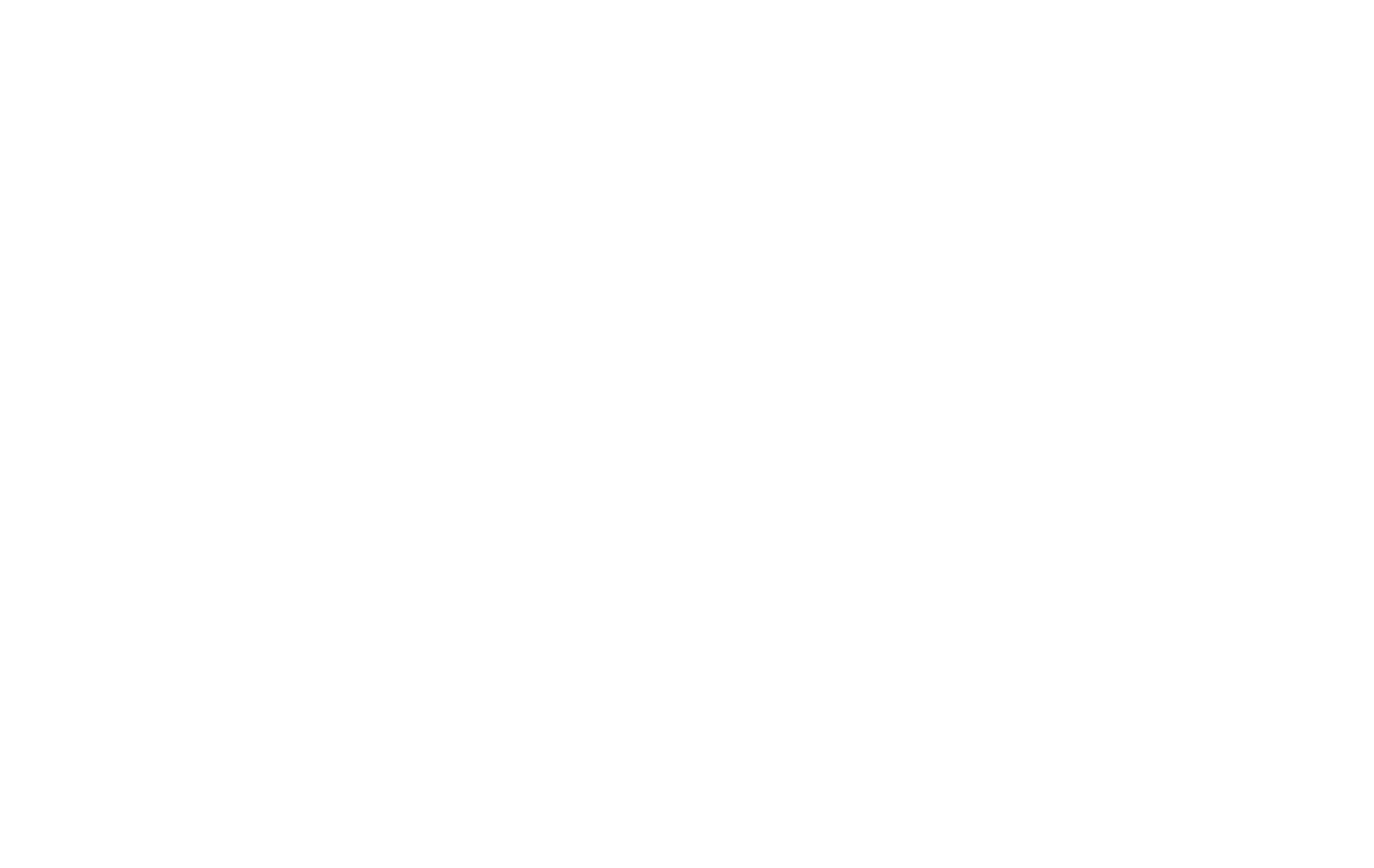 Pride and Glory logo