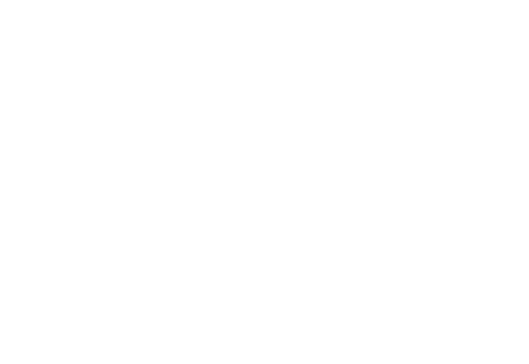 Sincerely, Yours, Truly logo