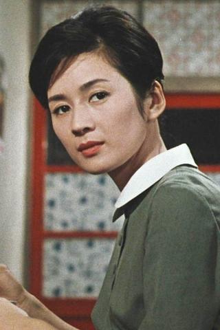 Yōko Tsukasa pic