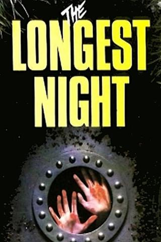 The Longest Night poster