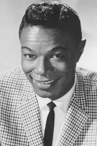 Nat King Cole pic