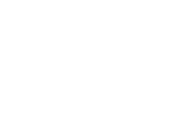 Eastwood Directs: The Untold Story logo