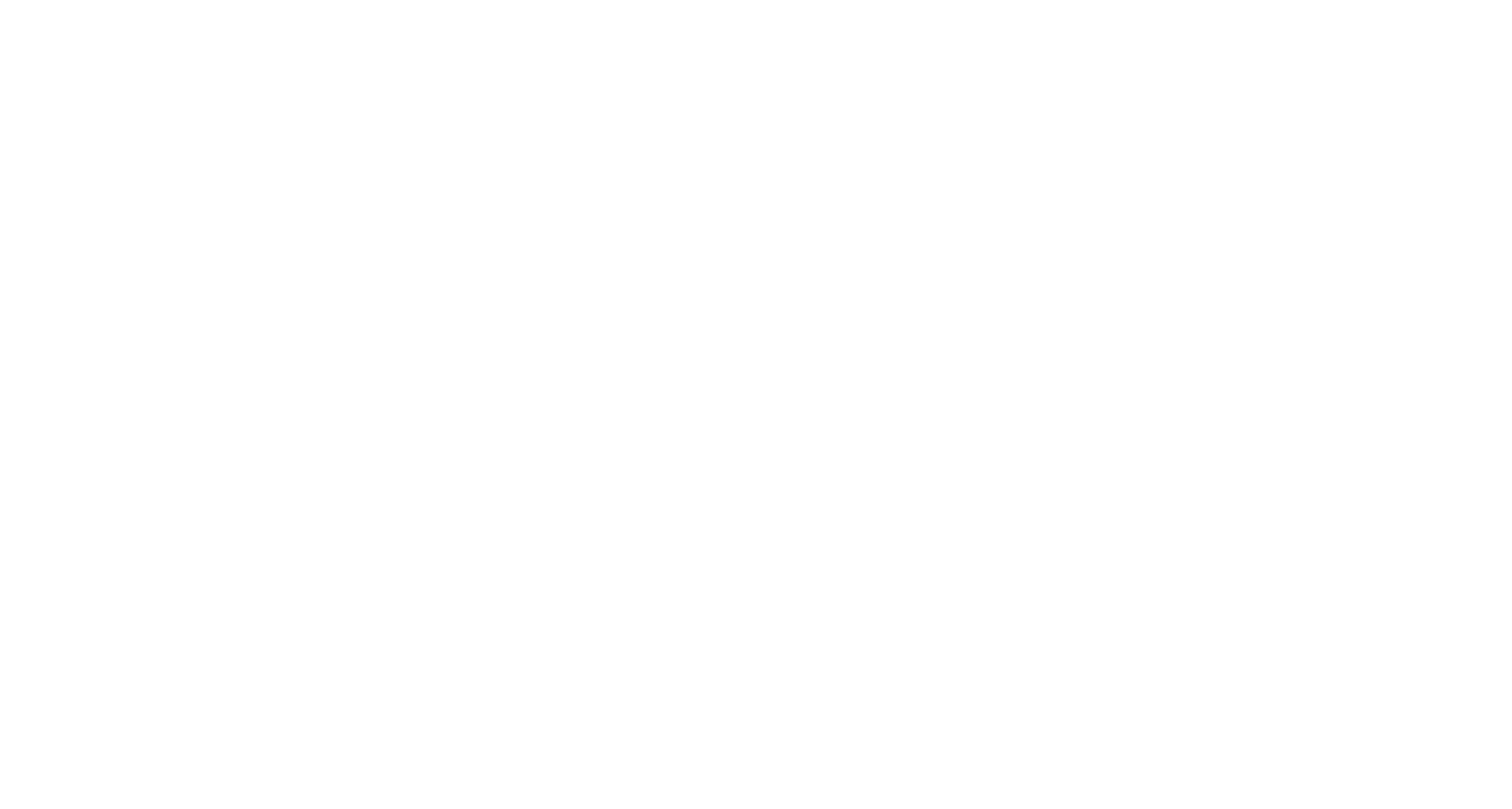 Queen Elizabeth II: Passing of the Crown – A Special Edition of 20/20 logo