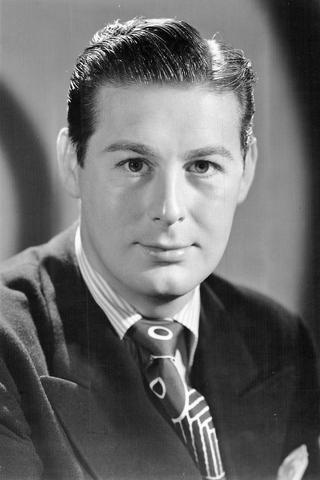 Don DeFore pic