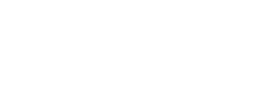 Family Switch logo