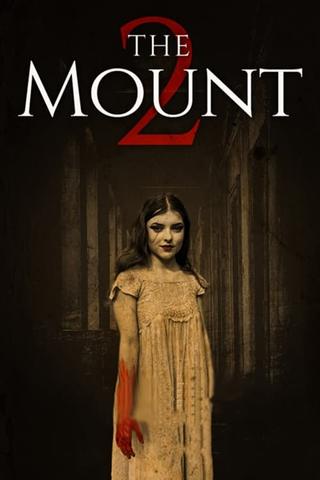 The Mount 2 poster