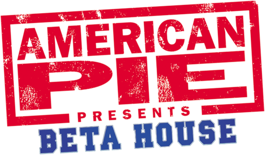 American Pie Presents: Beta House logo