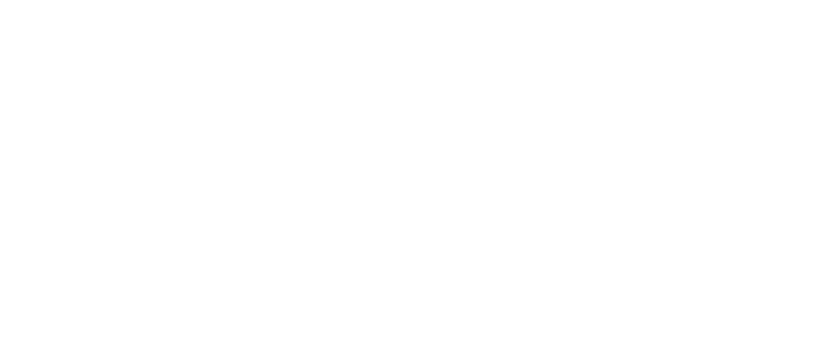 Tall, Dark and Dangerous logo