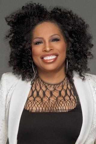 Adele Givens pic