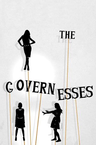 The Governesses poster
