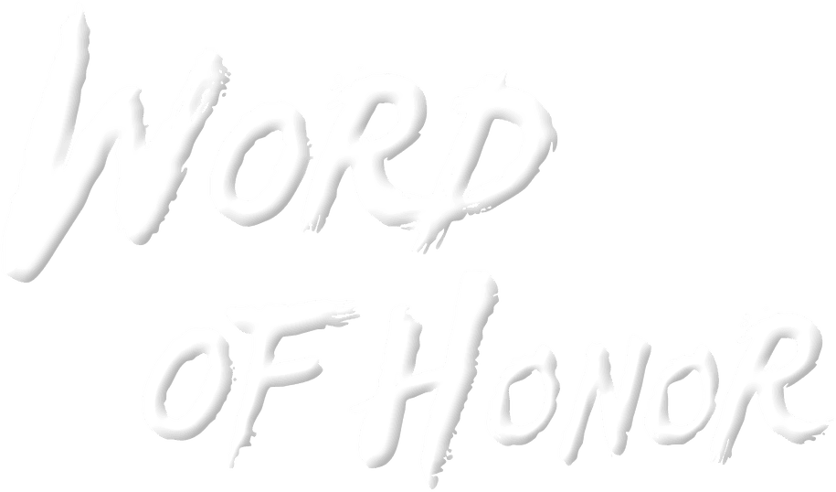 Word of Honor logo