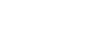The Julius House: An Aurora Teagarden Mystery logo