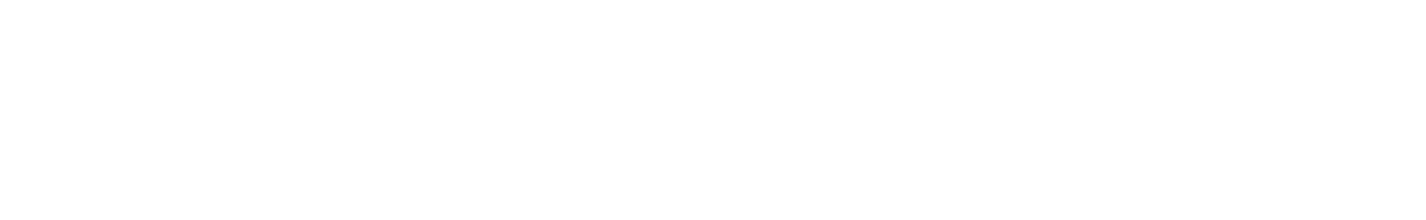 The Man Who Knew Too Much logo