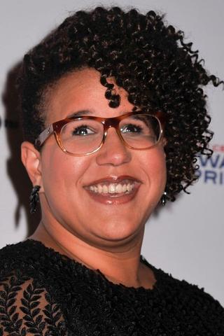 Brittany Howard pic