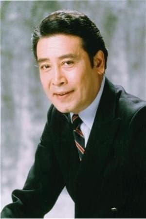 Tadao Nakamaru pic