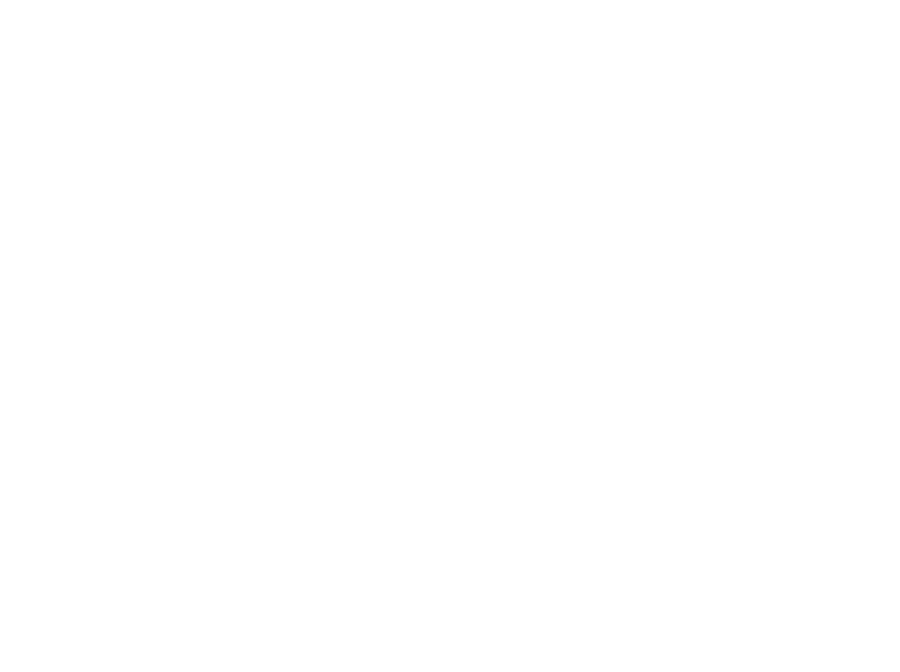Christmas Class Reunion logo