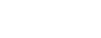 A Godwink Christmas: Second Chance, First Love logo
