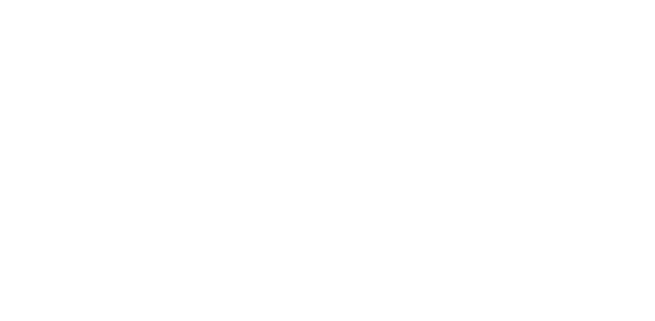 Dead for a Dollar logo