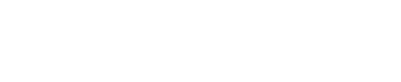 World War II in HD Colour logo