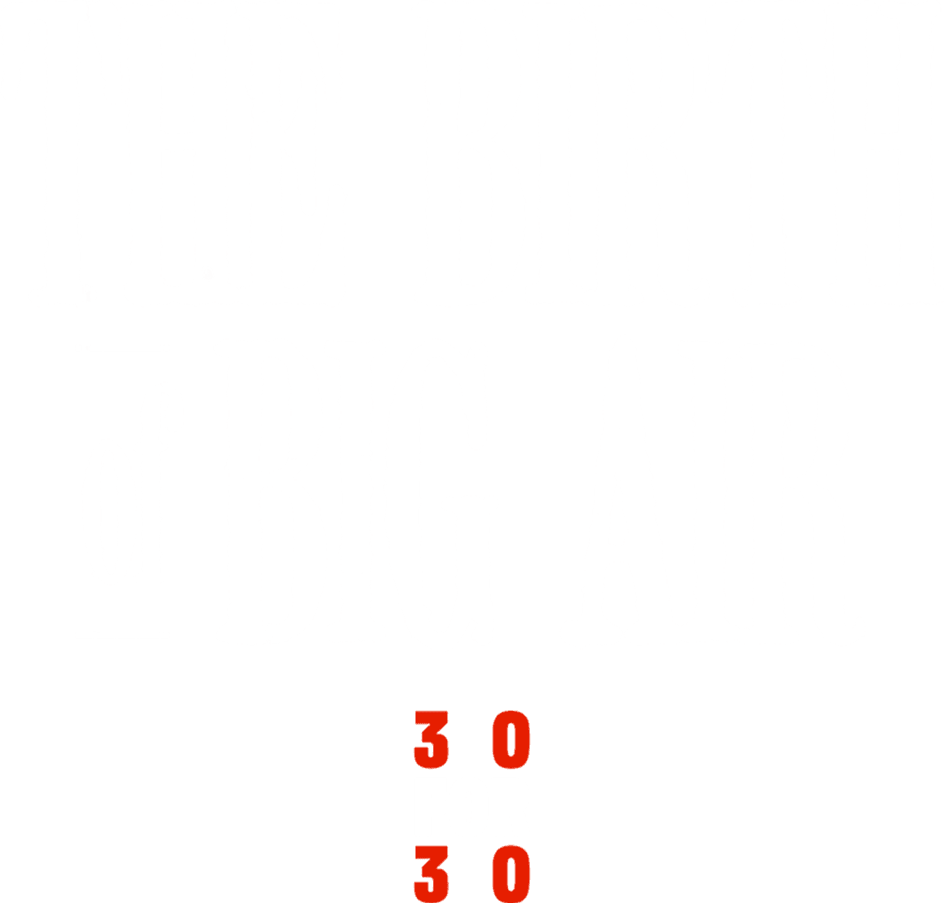 The Birth of Big Air logo