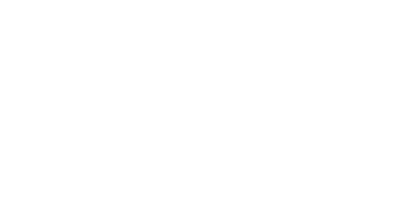 Where Is Anne Frank logo