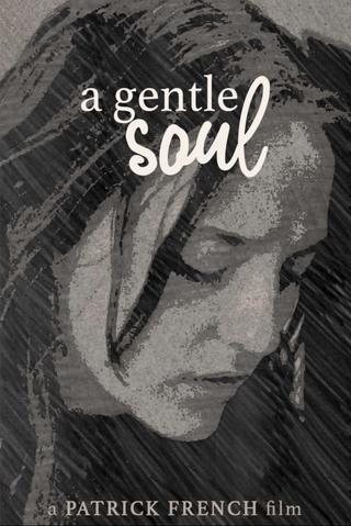 A Gentle Soul poster
