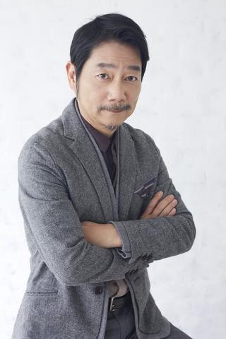 Makoto Nakamura pic