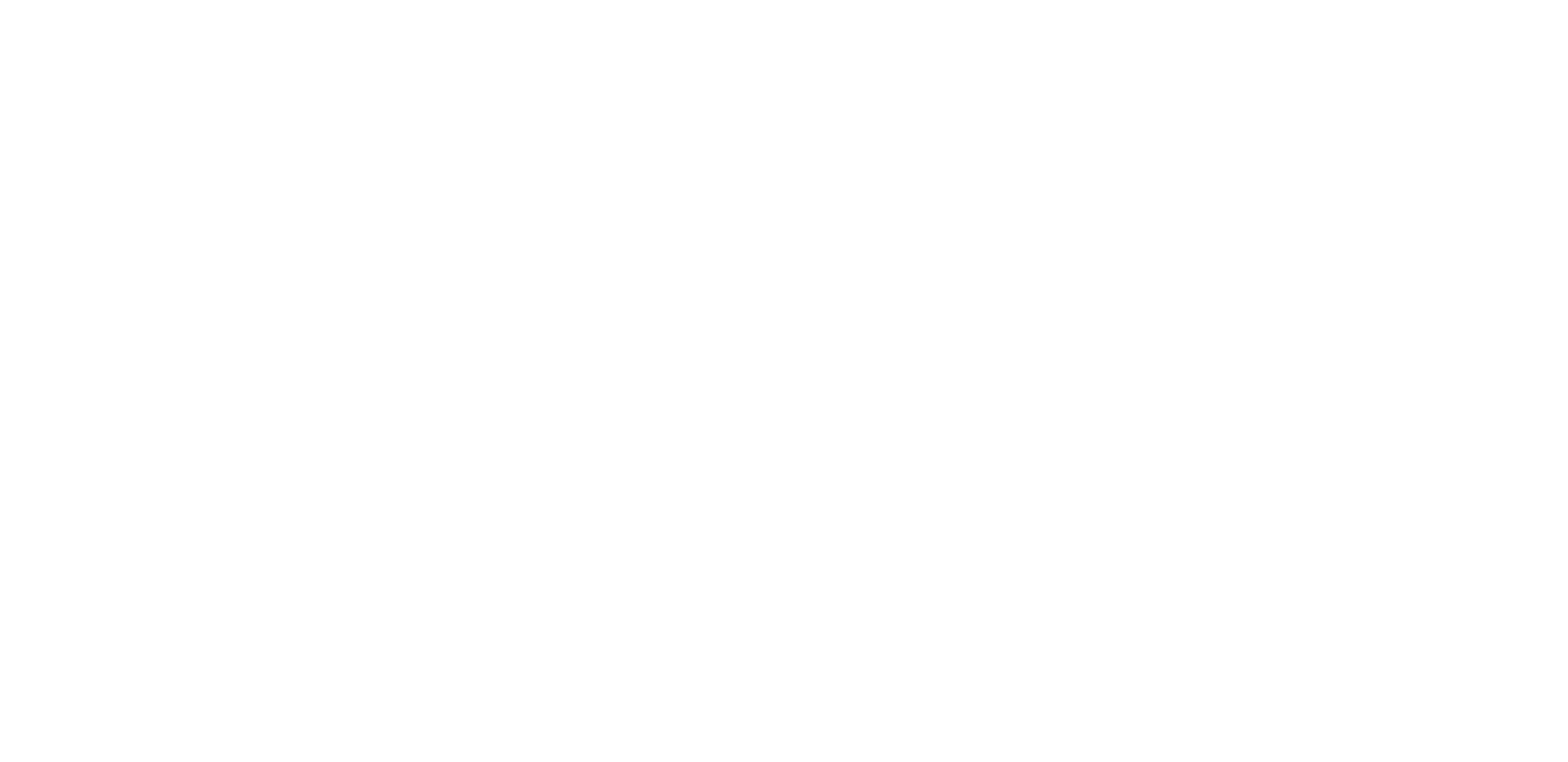 Lola Versus logo