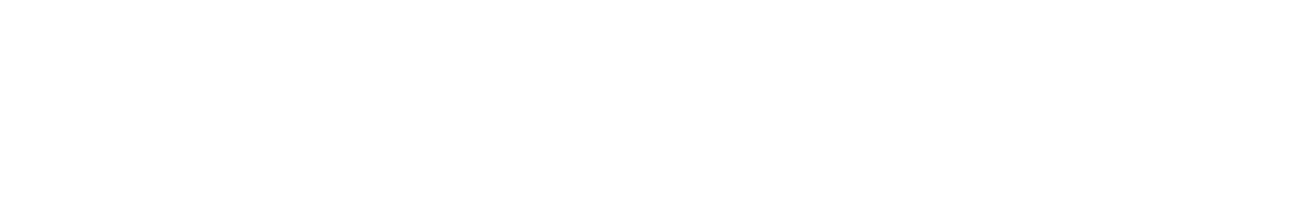 Club Zero logo