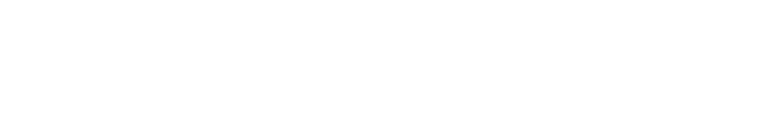 Chris Distefano: Speshy Weshy logo
