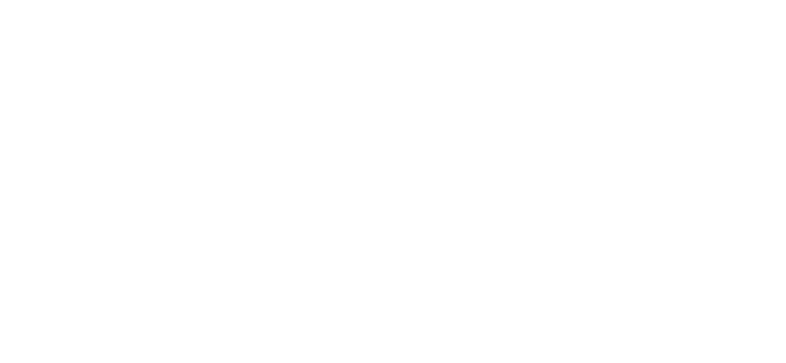 When Calls the Heart logo