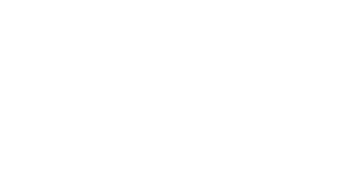 All Dogs Go to Heaven 2 logo