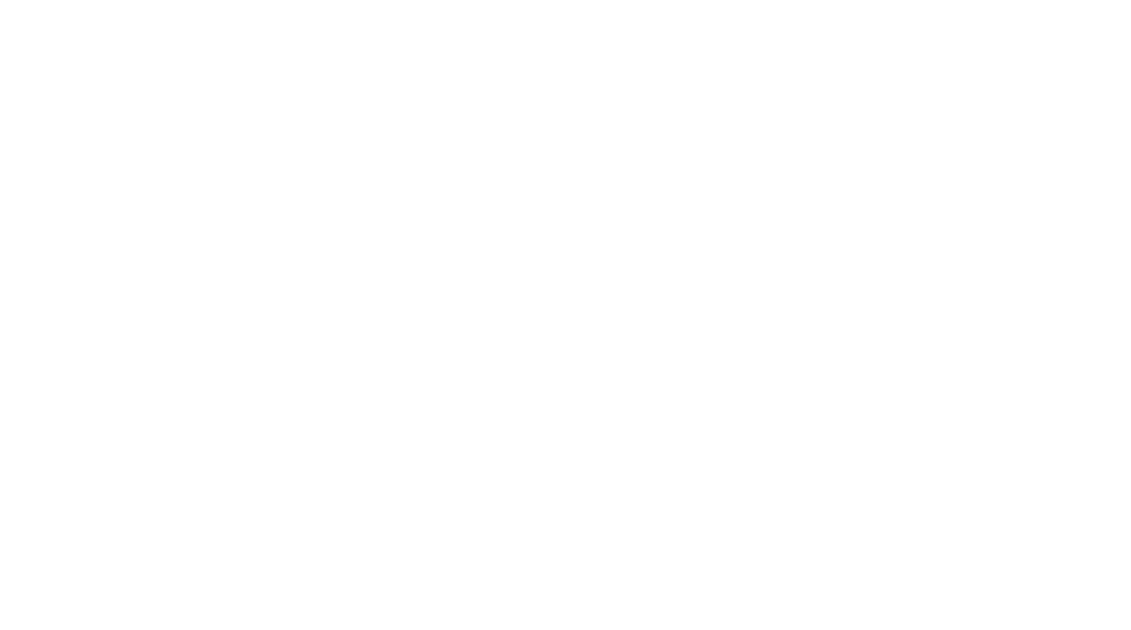 The Prince & Me logo