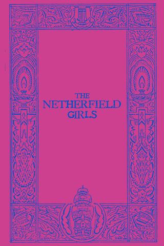 The Netherfield Girls poster