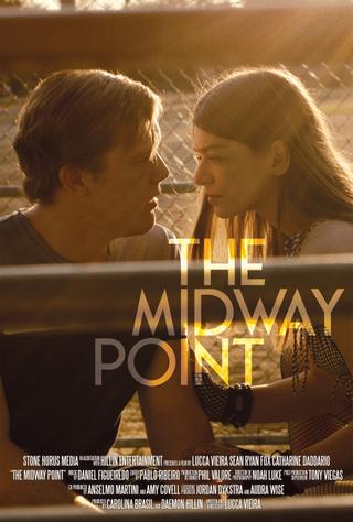 The Midway Point poster