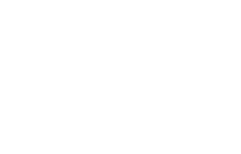 Body Cam logo
