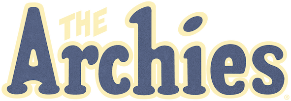 The Archies logo
