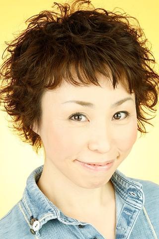Rikako Aikawa pic