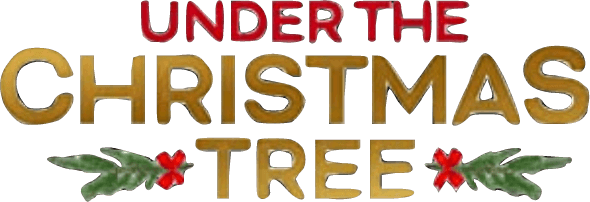Under The Christmas Tree logo