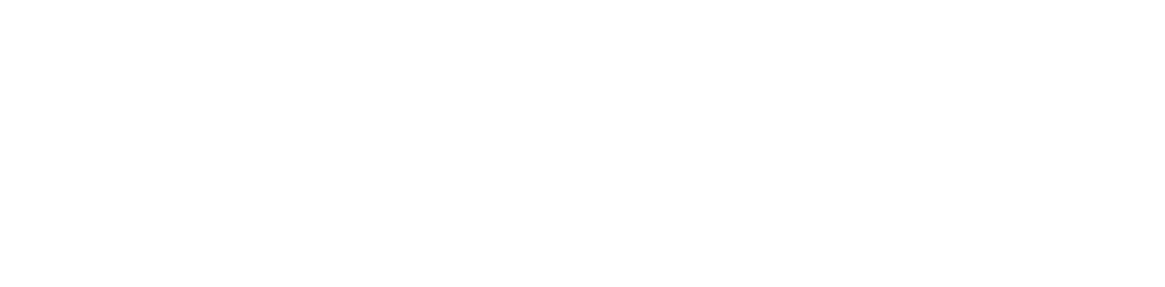 Under the Helmet: The Legacy of Boba Fett logo
