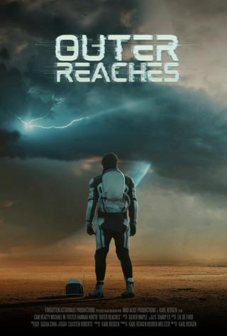Outer Reaches poster