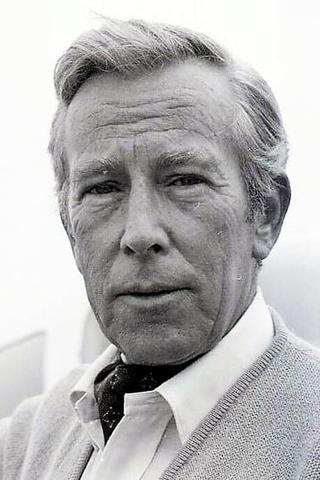 Whit Bissell pic