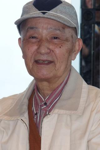 Yasuhiko Saijô pic