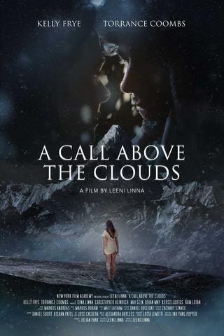 A Call Above the Clouds poster