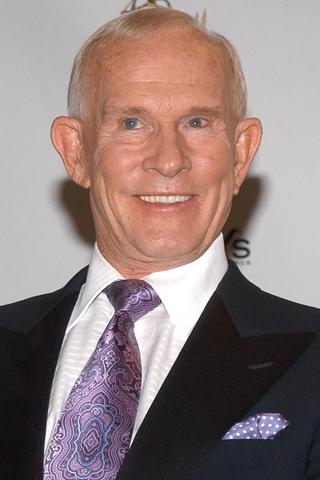 Tom Smothers pic