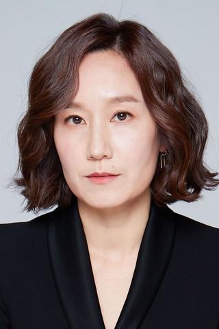 Park Mi-hyun pic