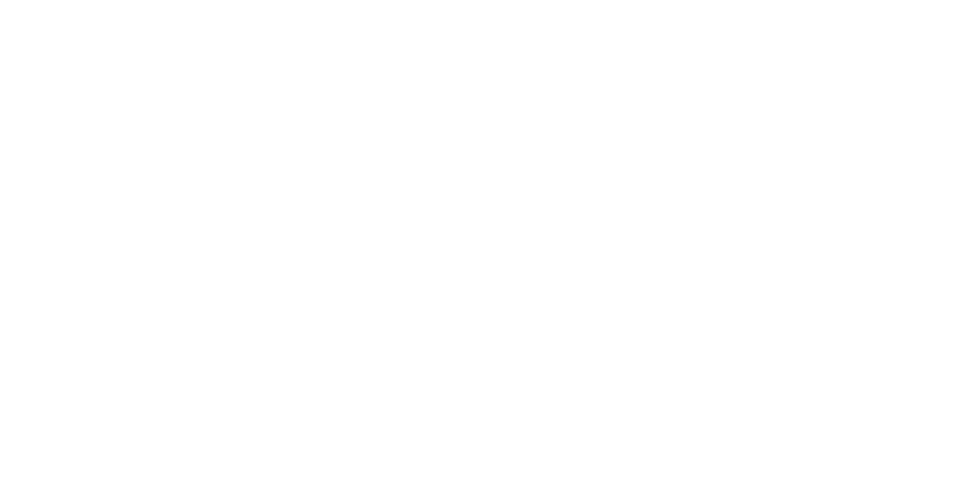 Bloodline Detectives logo